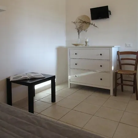 Torre-borraco Holiday home *