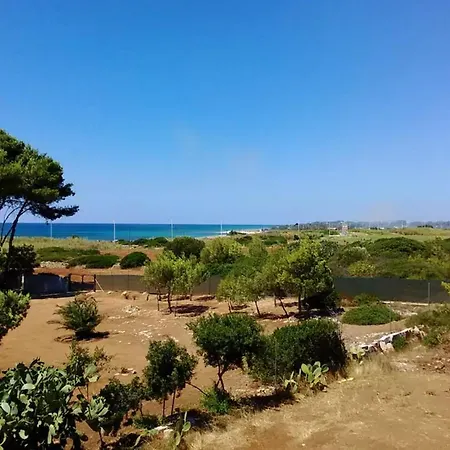 Torre-borraco San Pietro in Bevagna