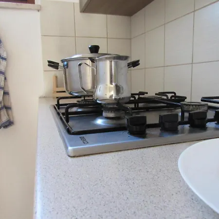 Torre-borraco Holiday home San Pietro in Bevagna