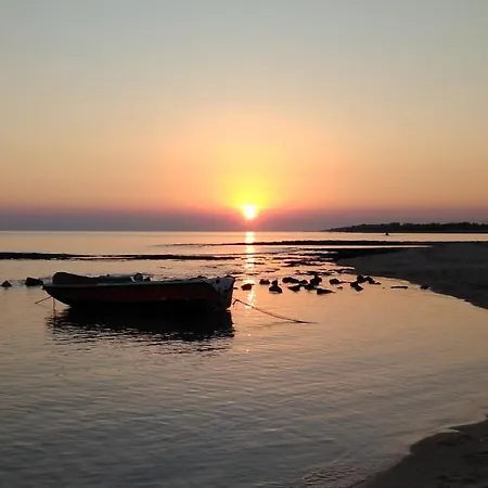 Holiday home Torre-borraco San Pietro in Bevagna