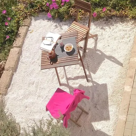 Torre-borraco Holiday home San Pietro in Bevagna